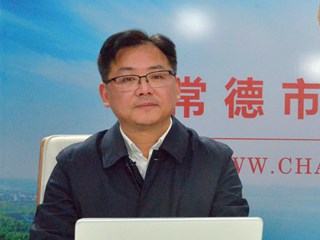 举办系列促销活动，推动消费提质升级