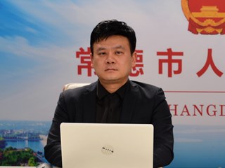 市卫健委党组成员、副主任李军做客开云app在线登录入口官网
嘉宾访谈