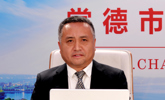 提升政务服务质效，优化营商政务环境