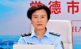 保护知识产权就是保护创新
