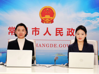 加快文化科技深入融合，形成经济增长极