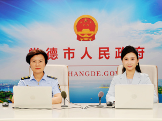 保护知识产权就是保护创新