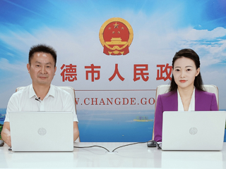 加快建设农业强市，推进乡村全面振兴