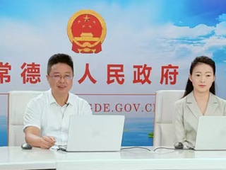 兜牢民生底线 加热民生温度 推进民生幸福可感可及