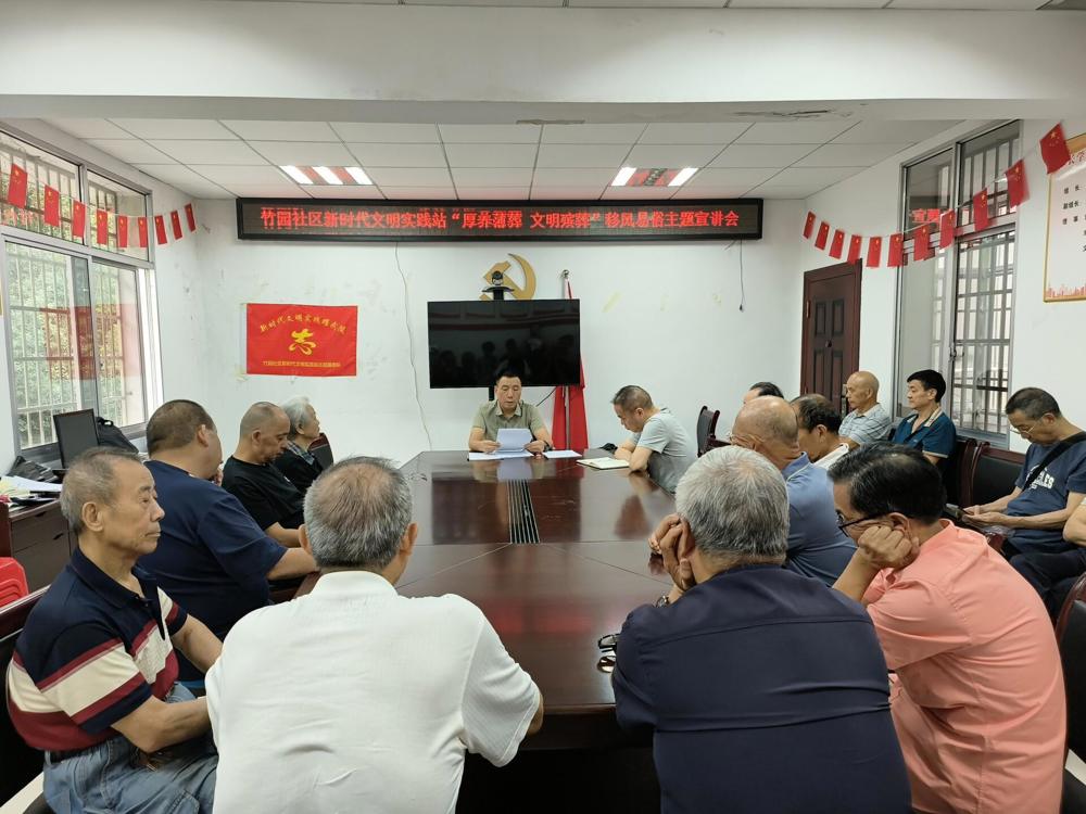 微信图片_2025-09-30_175158_709