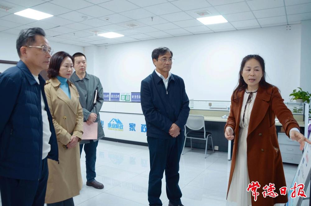 3173588_ab2dc625-7540-4b39-a0ef-e2cad93b3424_batchwm