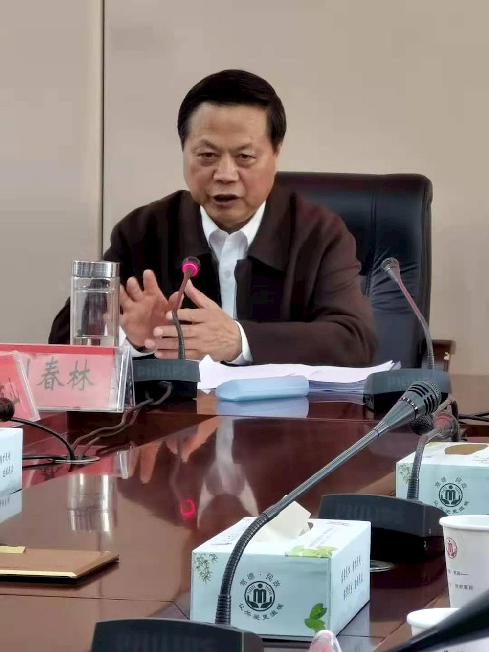 a8d2ca40ab1b476e9d69e04101636124.jpg a8d2ca40ab1b476e9d69e04101636124.jpg