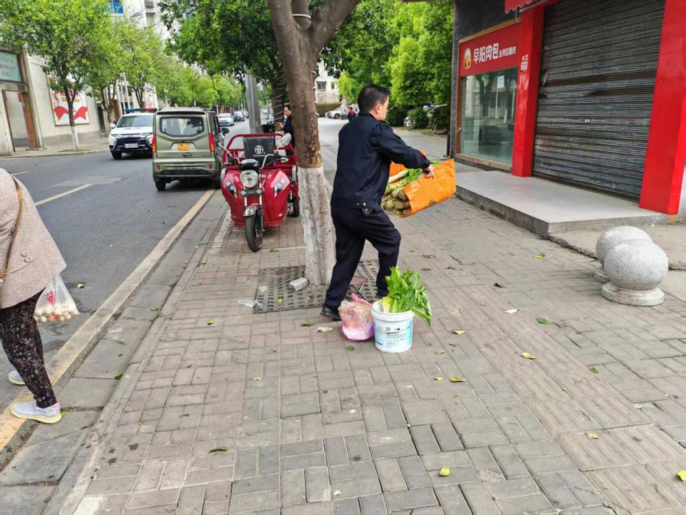 8c0fa83d4fabab08ec09b80a5539cf8