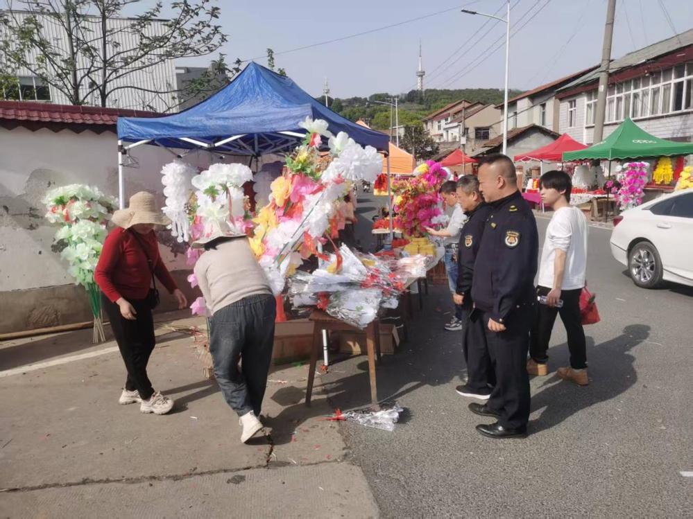 7b3cae422f49d786a979aa38a34b852