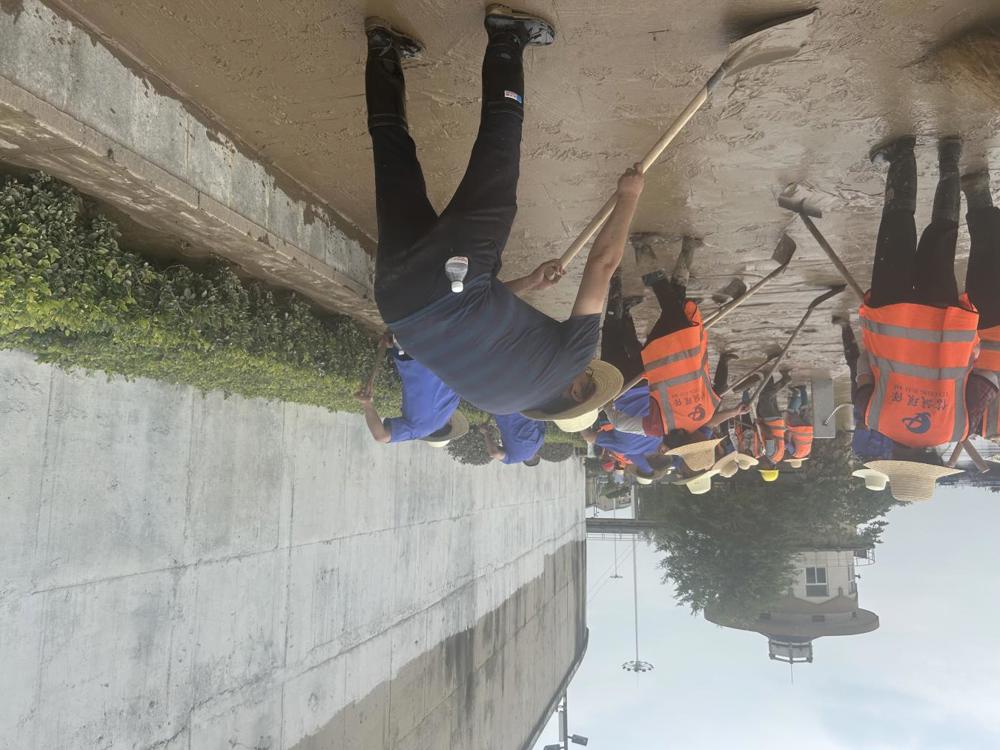 9c3177aec0a9d55eb4f889a11692d9f