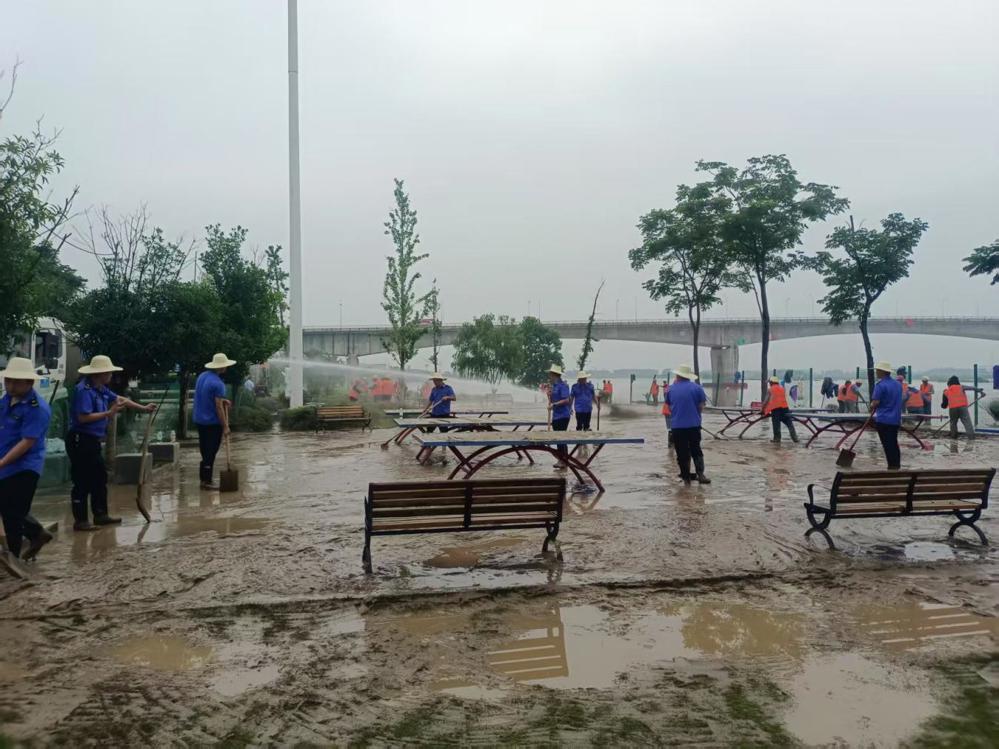 8ec78b9246baaeb92aa1c827e9b1ce0