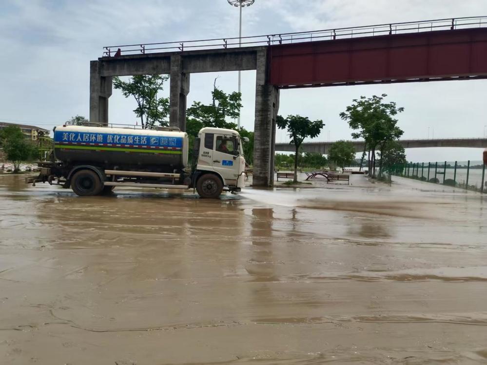 bc66c606a8d17c9bf06c2991c935571