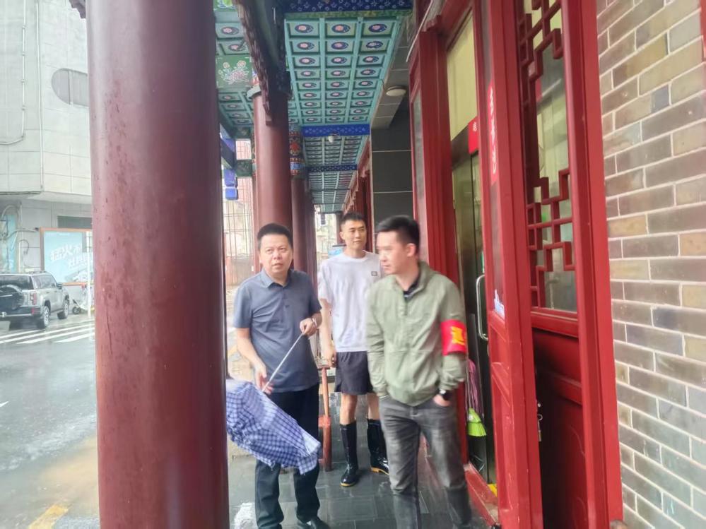 34d3dda9c1f14fe41e82e4eaf03cbea