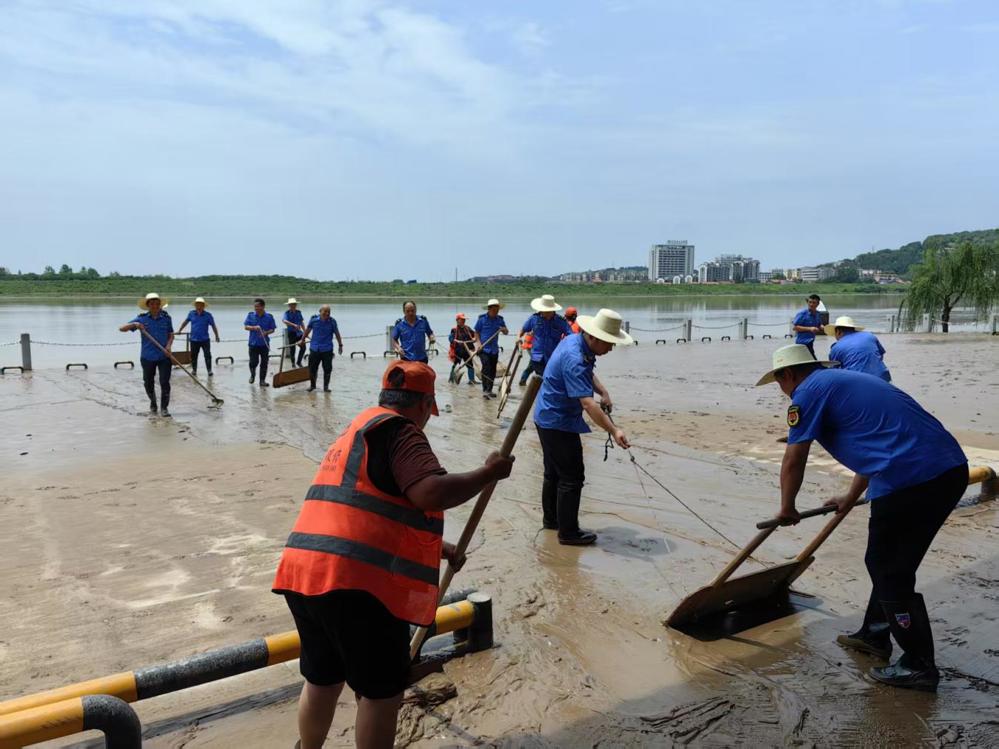 1c6a63089af3ce1d7430f54cdf0cb9d