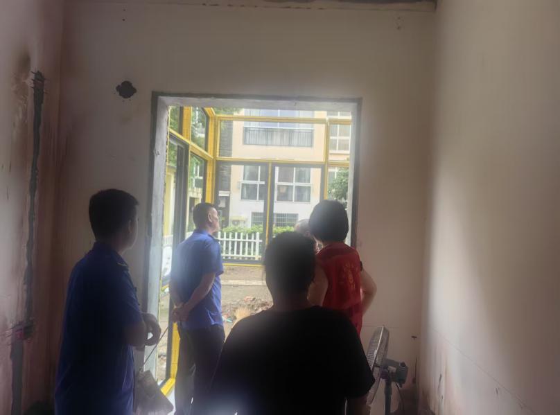 d4f7ac24a1c1ce74ba83018c94b04452