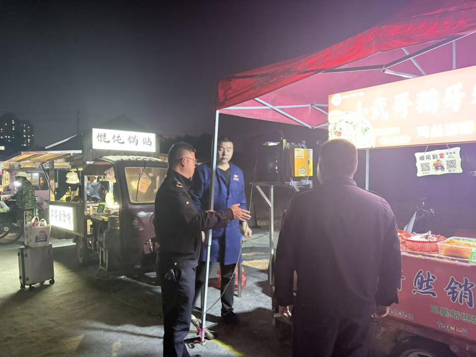 b323a774b59462f68008477fb2dbe2f5