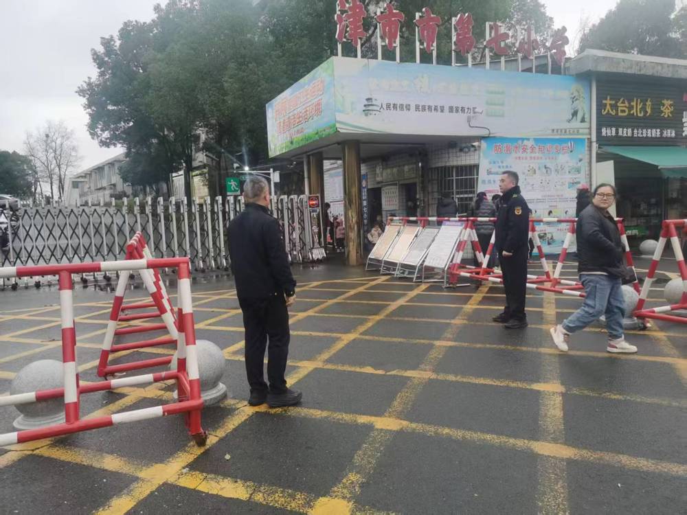 b78946d56e6a5a233831a18ad70c426f