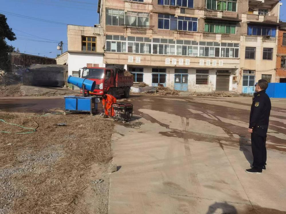 acb7de0695ae096005c42aa6ff98e7d8