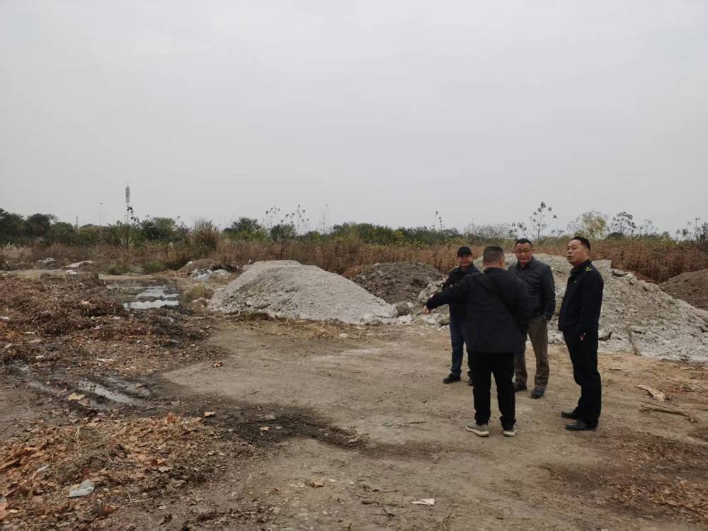 ae8a8ad6482fed3578d19506e1696fc8