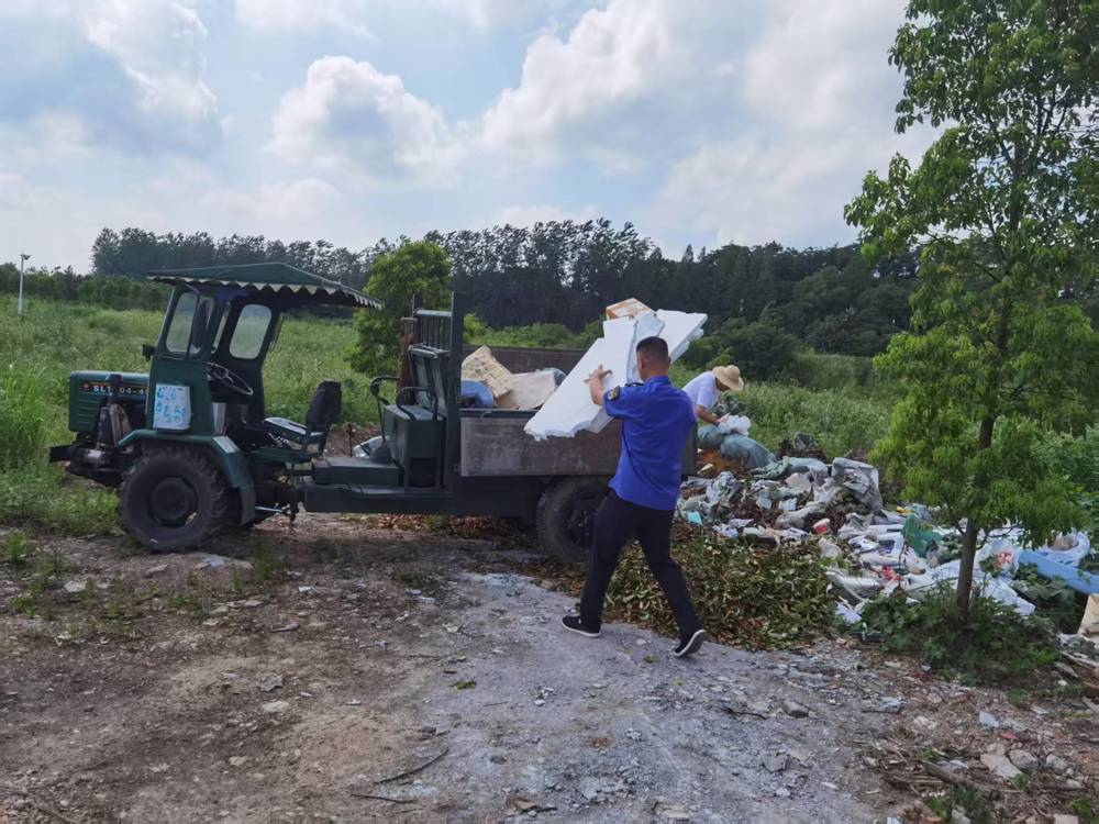 47e46e93d326626263bcabe4d8f4e7c0