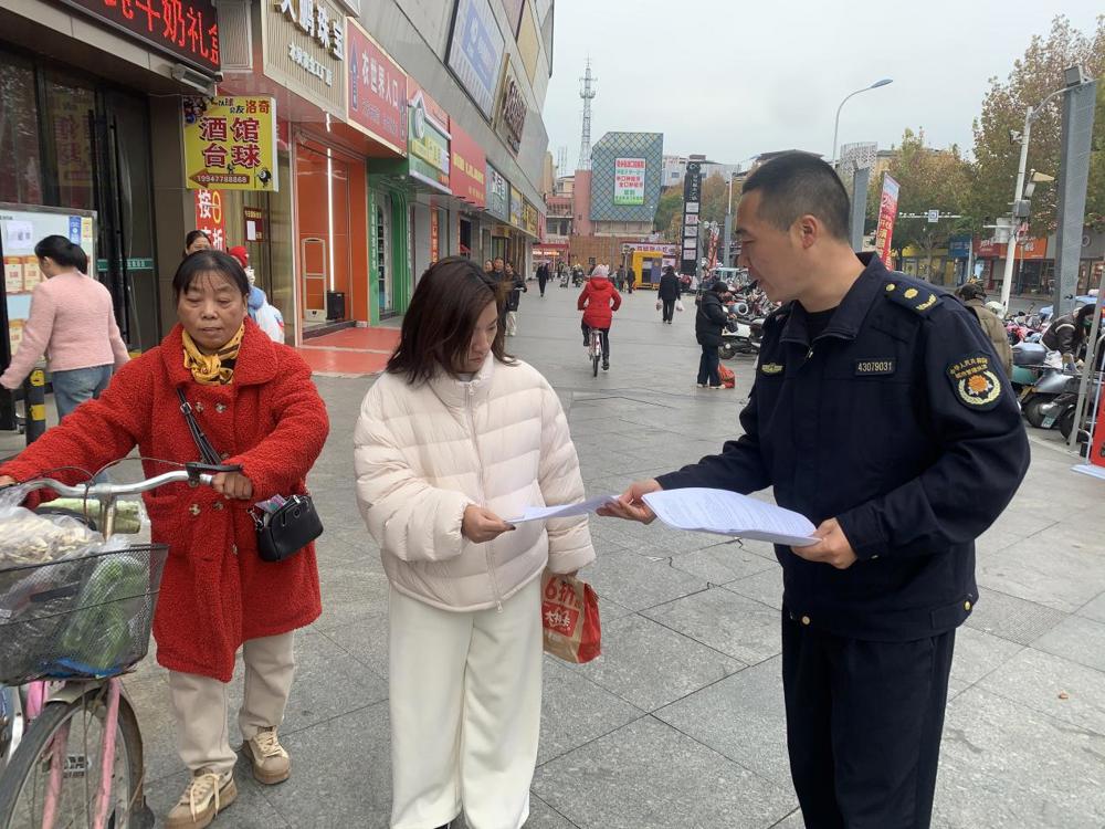 d25132d75a8a94605fdb411d3e16ccee