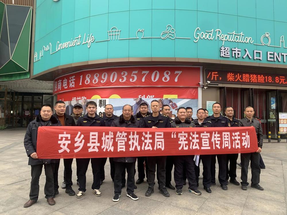 f84b83e7c09baeacb3d3bd6590d59244