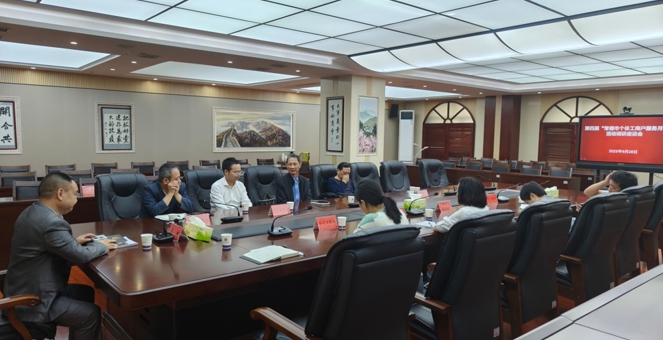 【个体工商户服务月】聚力赋能 个个精彩 ——第四届“常德市个体工商户服务月”活动集锦