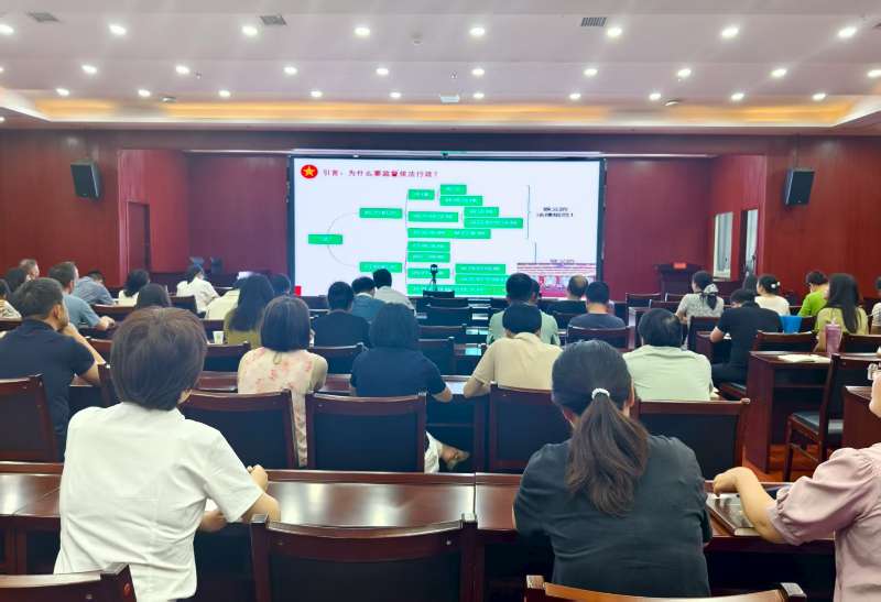 微信图片_20250731083324