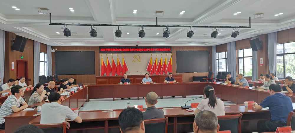 微信图片_20250610153959