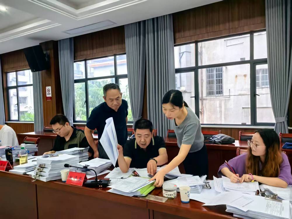 微信图片_20250620151603