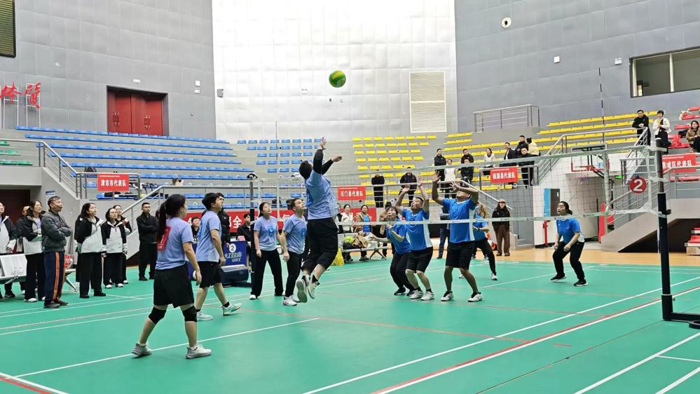 微信图片_20251127122815_125_1604