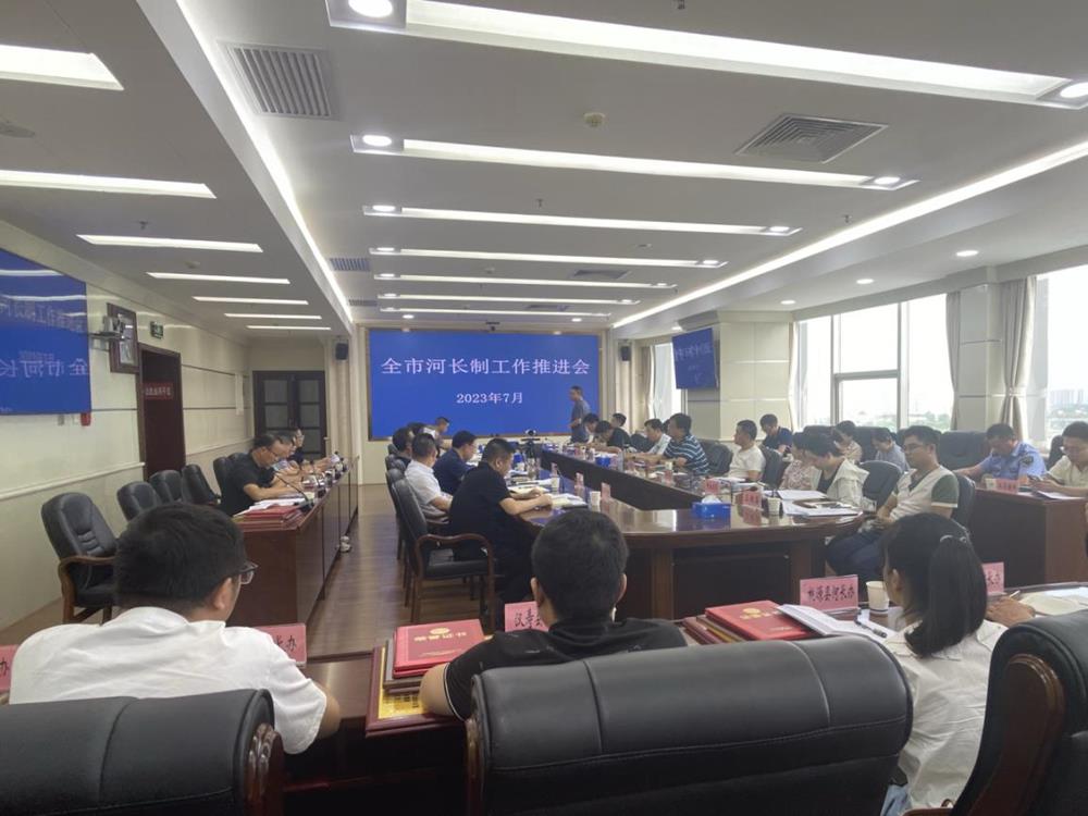 99b22306b45f4ec89a45facdd75ba00d.jpeg 99b22306b45f4ec89a45facdd75ba00d.jpeg