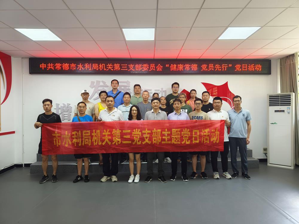 f333aa21c6cb4d7085f13ba36e8653ec.jpeg f333aa21c6cb4d7085f13ba36e8653ec.jpeg