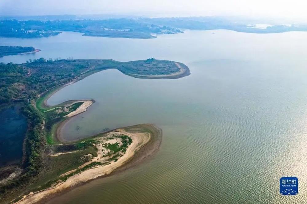 75f9eb4d8f9641b79f0baad1e80dc7c1.jpg 75f9eb4d8f9641b79f0baad1e80dc7c1.jpg