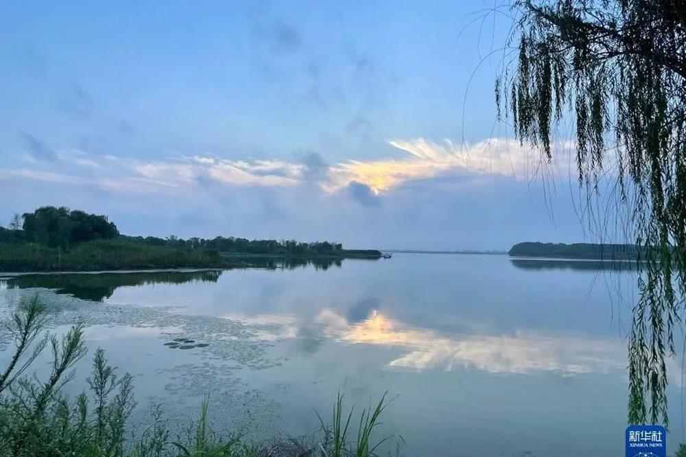 9a35004c3b1f4211a47de963858e6996.jpg 9a35004c3b1f4211a47de963858e6996.jpg