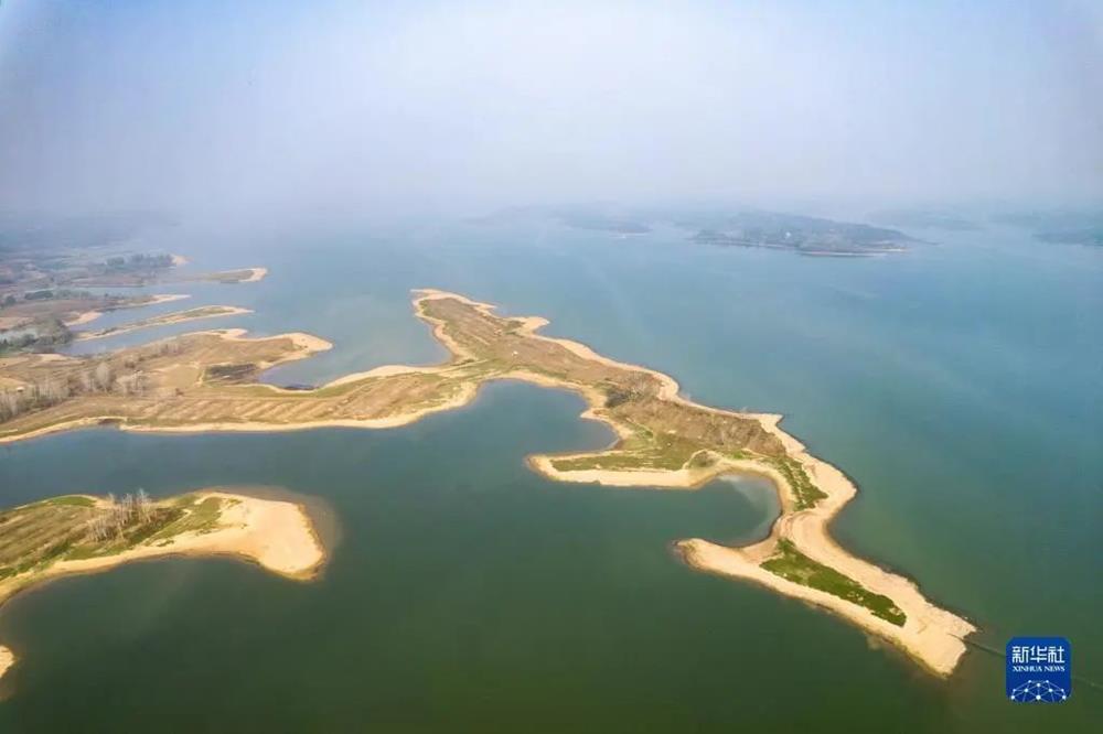 c5e152c2d848427eb9731602c4e90757.jpg c5e152c2d848427eb9731602c4e90757.jpg