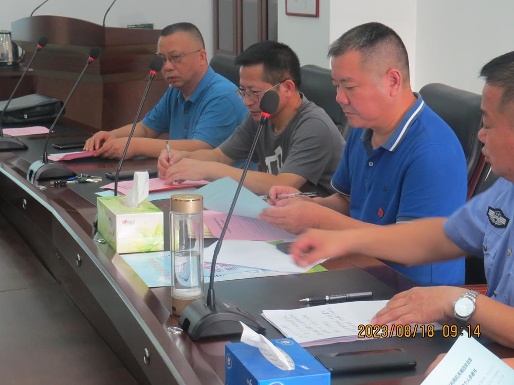 6a28b91c5db44797b75f730200515643.jpeg 6a28b91c5db44797b75f730200515643.jpeg