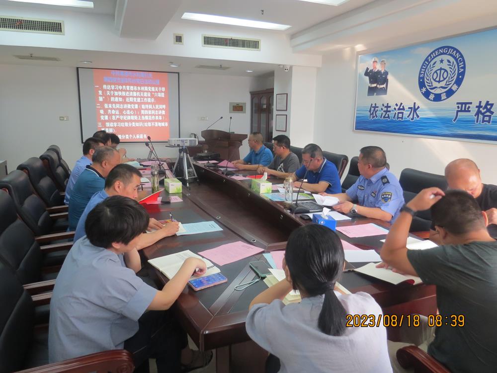 70d9544c602a4b4289d42e4c954c2279.jpeg 70d9544c602a4b4289d42e4c954c2279.jpeg