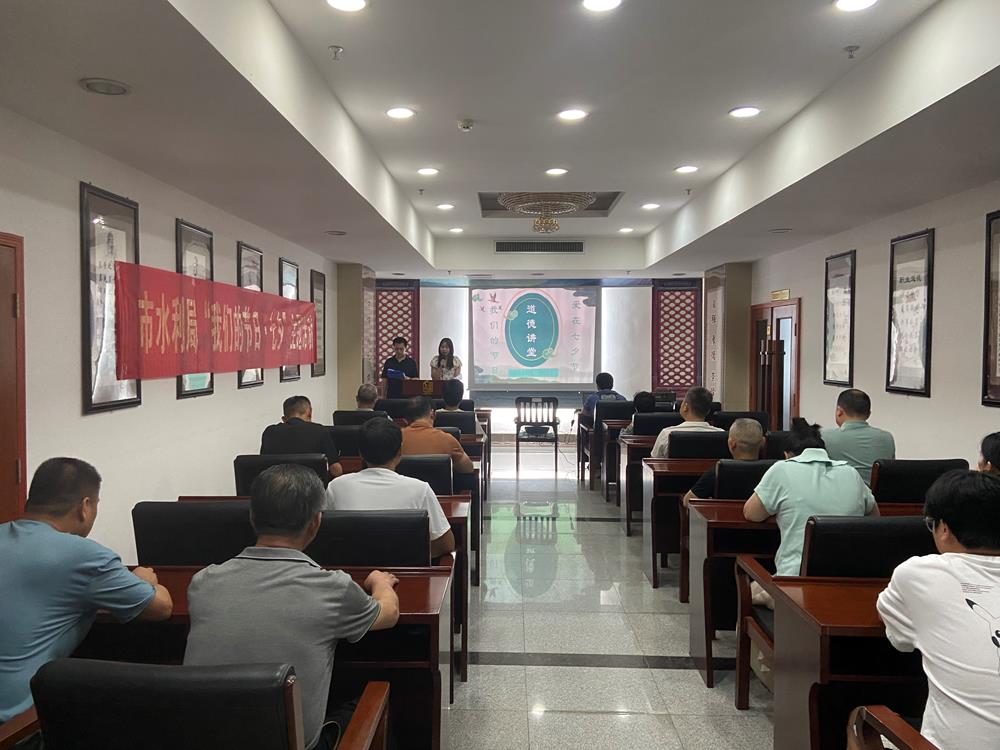 791fe29d903343ad8ba2121b28fe22da.jpeg 791fe29d903343ad8ba2121b28fe22da.jpeg