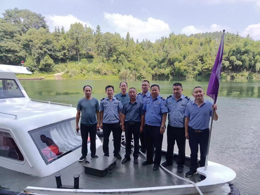 cc761abcd00b402c88959d709e11727f.jpeg cc761abcd00b402c88959d709e11727f.jpeg