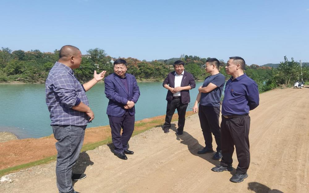 d31621659c3641c9ad728b01c7b34829.jpeg d31621659c3641c9ad728b01c7b34829.jpeg