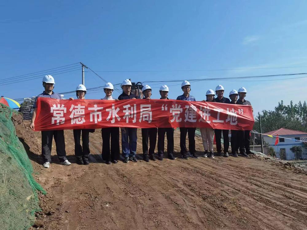 849ce7e2b6764d56b17a96fa65736b8d.jpeg 849ce7e2b6764d56b17a96fa65736b8d.jpeg