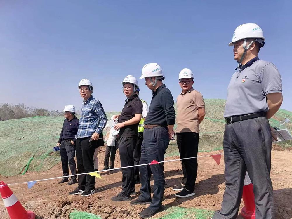 ccf68198f09045ea93fc523686b44451.jpeg ccf68198f09045ea93fc523686b44451.jpeg