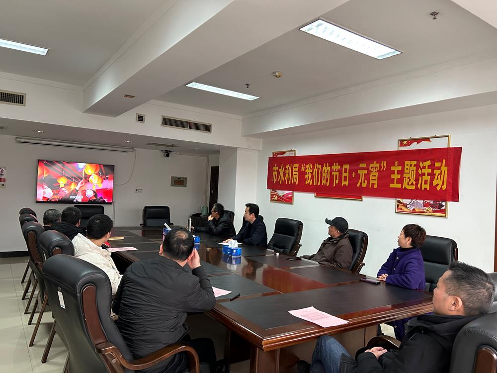 ea27867132b24528931d8b62bef842a6.jpg ea27867132b24528931d8b62bef842a6.jpg