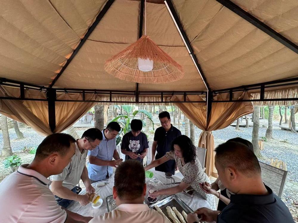 24b9c6a41c95407491500901d7a026d6.jpeg 24b9c6a41c95407491500901d7a026d6.jpeg