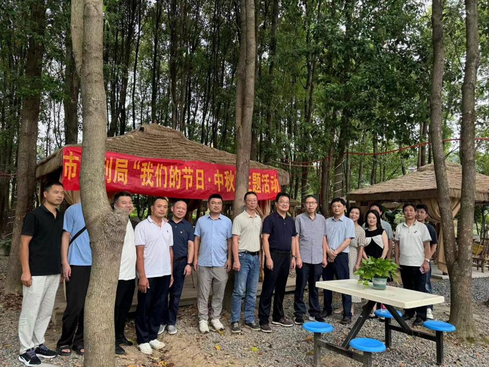 5b75606fe3b847019f628af0c3b9c156.jpeg 5b75606fe3b847019f628af0c3b9c156.jpeg