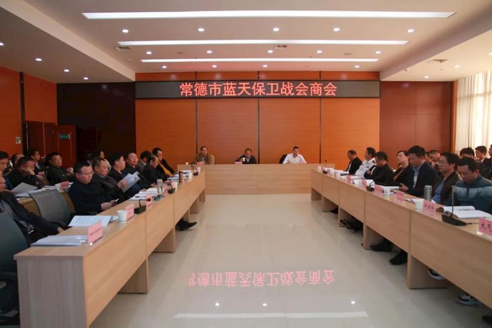 9dd9d1ecc1a04340be58c313964573c4.jpg 9dd9d1ecc1a04340be58c313964573c4.jpg