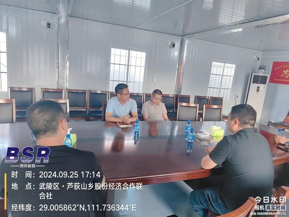 f62222a1a45942709697d26d3778dbc5.jpg f62222a1a45942709697d26d3778dbc5.jpg