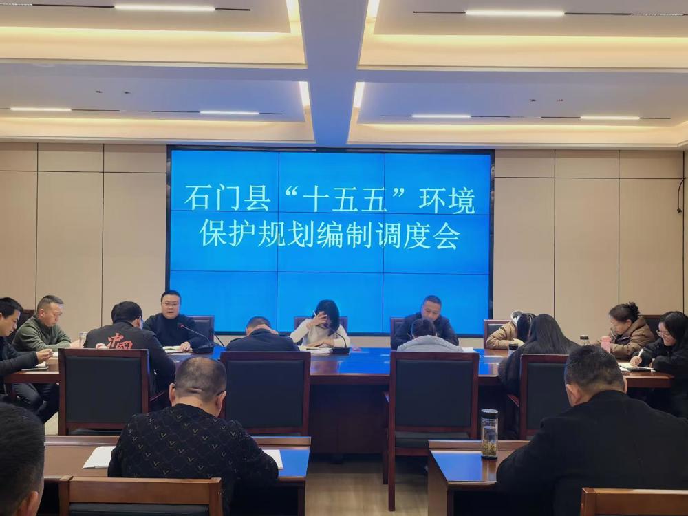 3147165_07c4efea-a061-45cd-92ec-43315ae9d991