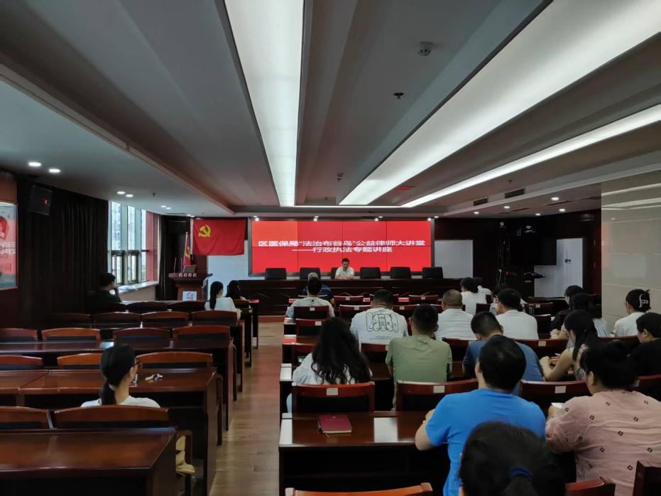 24c6ae600ae34cd8fa29389f97e6077